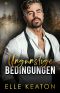 [Reclaimed Hearts 01] • Ungünstige Bedingungen